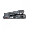 Dunlop DB01B Dimebag Wah kaczka 